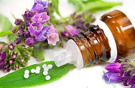 Ashraya Homeopathic Medical Center