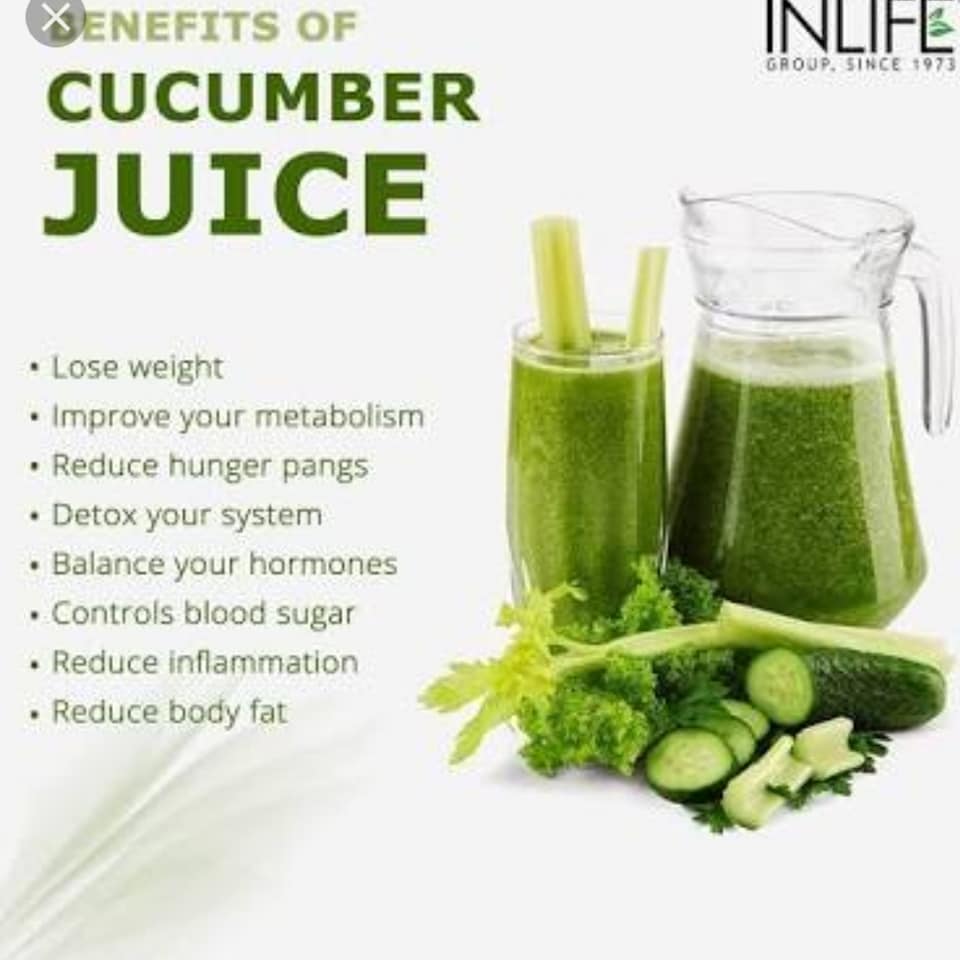 Ashraya Homeopathic Medical Center