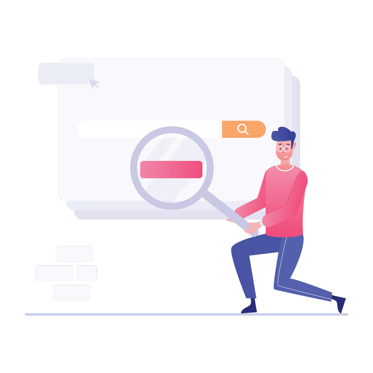 Ashraya Homeopathic Medical Center